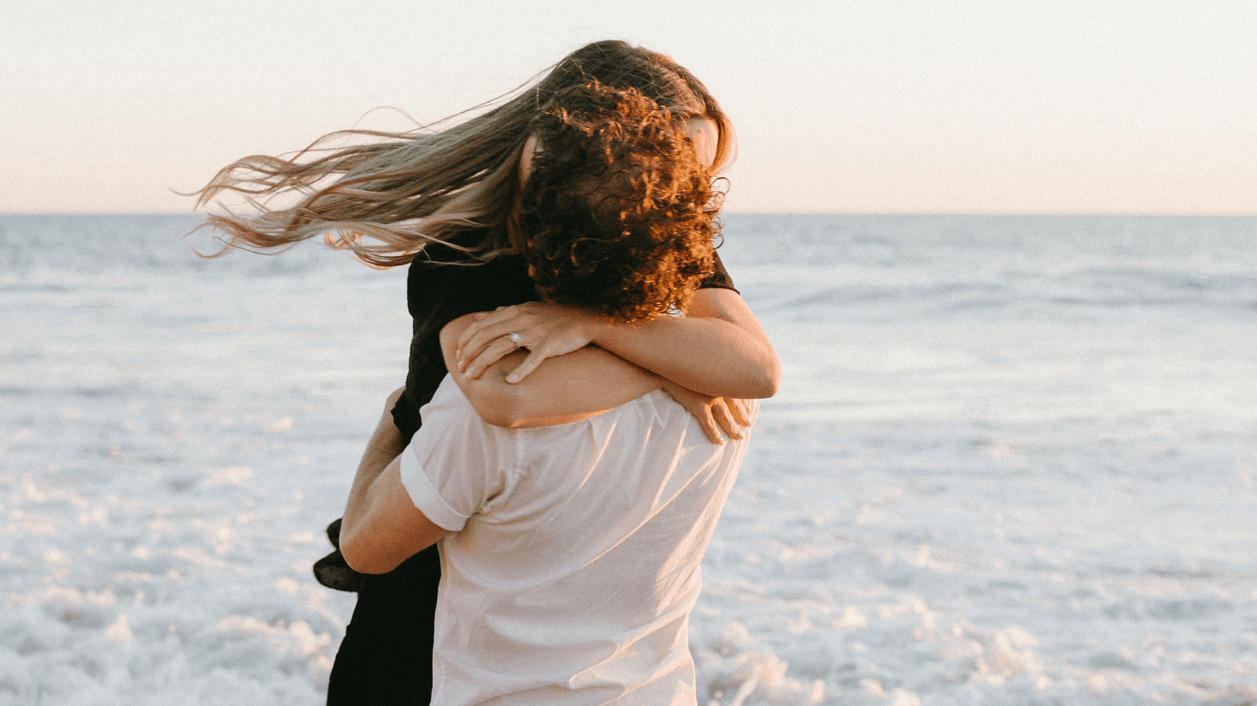 Couples Connection Checklist