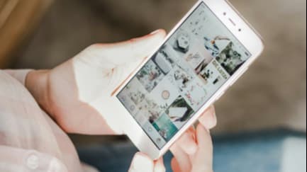 30 Killer CTAs to Crush Your Marketing Goals