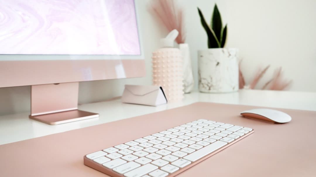 The Complete Social Media Content Kit