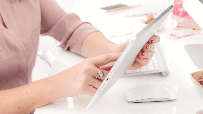 Passion to Profits: Creating Digital Products