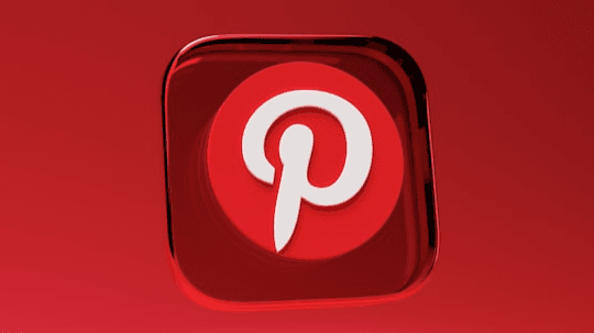 Pinterest Money Prep Kit 