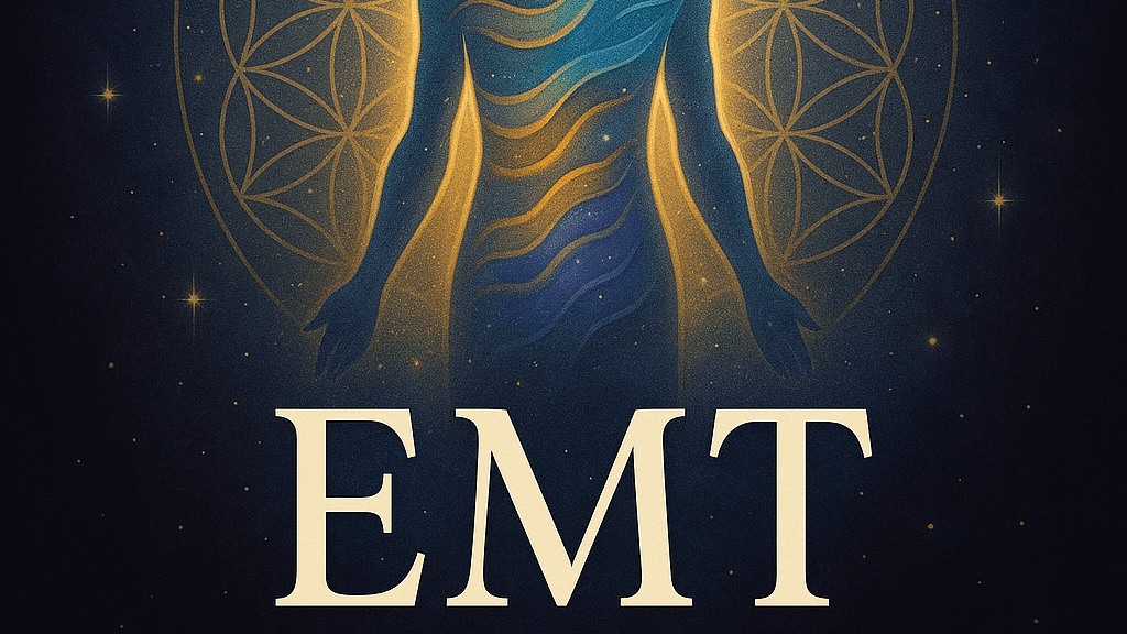 Advanced EMT Practitioner (Level 2)  (special rate