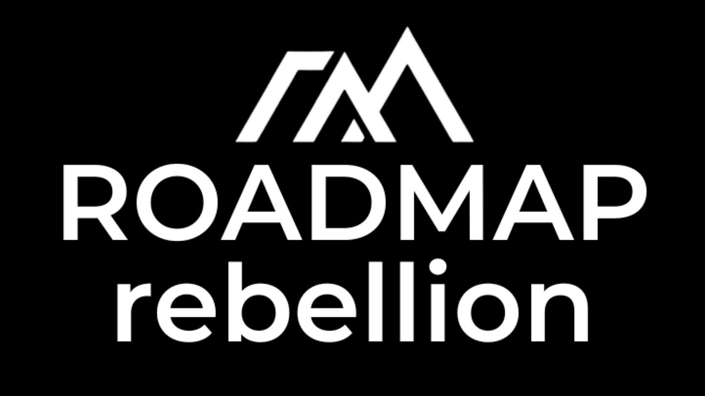 Roadmap Rebellion