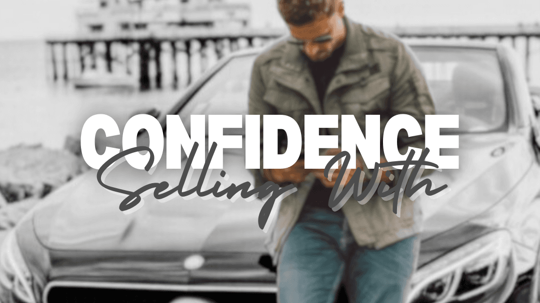 Faceless Social Media Mastery 