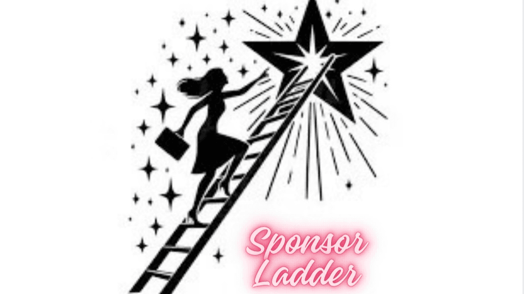 FREE Sponsor Ladder Prompt