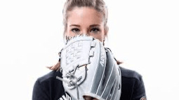 Individual Athlete Letter (FREE)