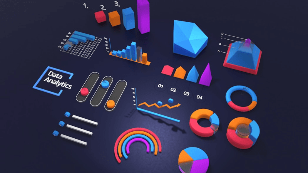 The Latest Deal & Market Report