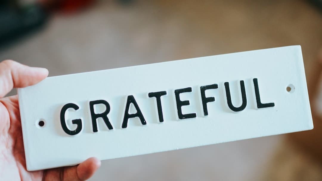 Get My Goal Setting & Gratitude Worksheet Now!