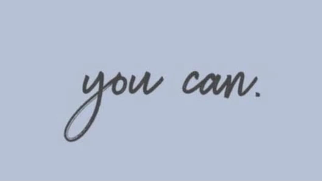UNLOCK Health Coaching -- 3 Mo. Pkg.