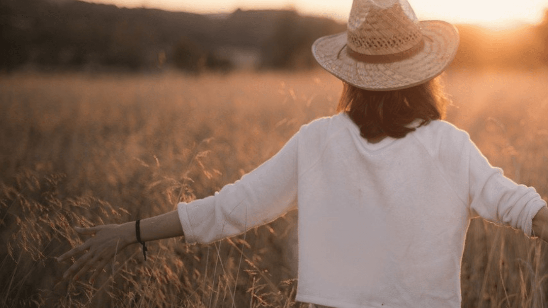 Yoga & Wellness Online