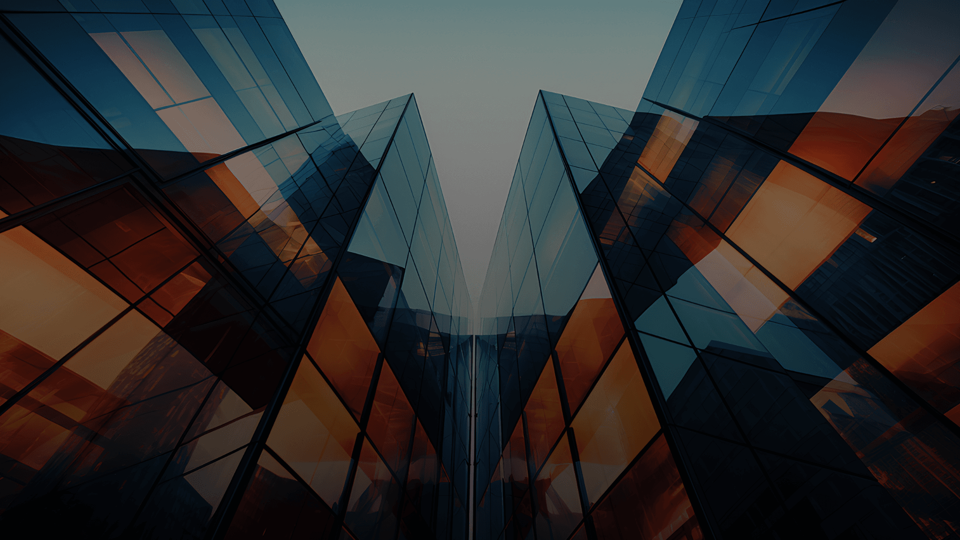 FICO & Vantage Score breakdown 