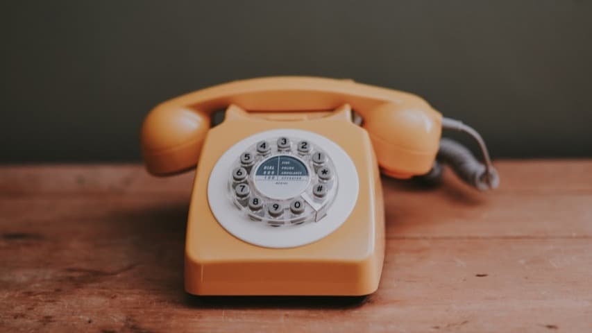 Book a 1:1  Strategy Call with Me