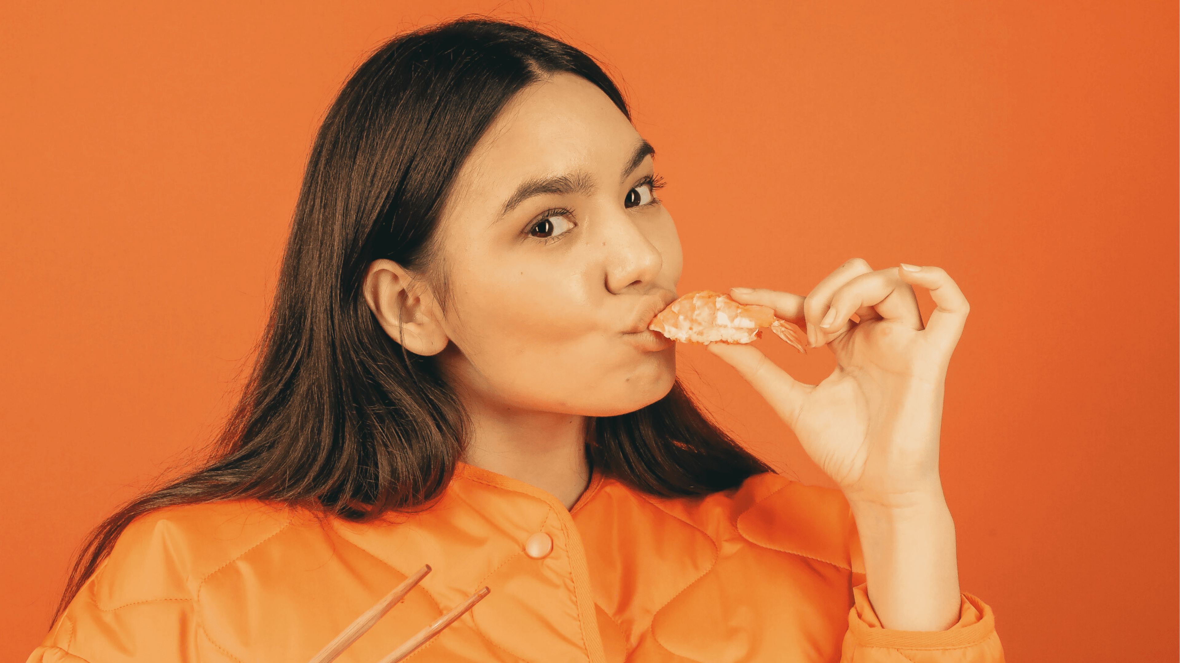 Reset - 30 Day Mindful Eating Joutnal