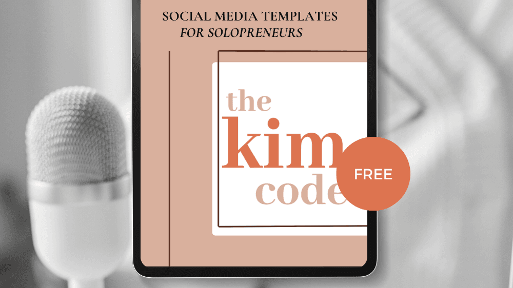 Reels & Video Templates