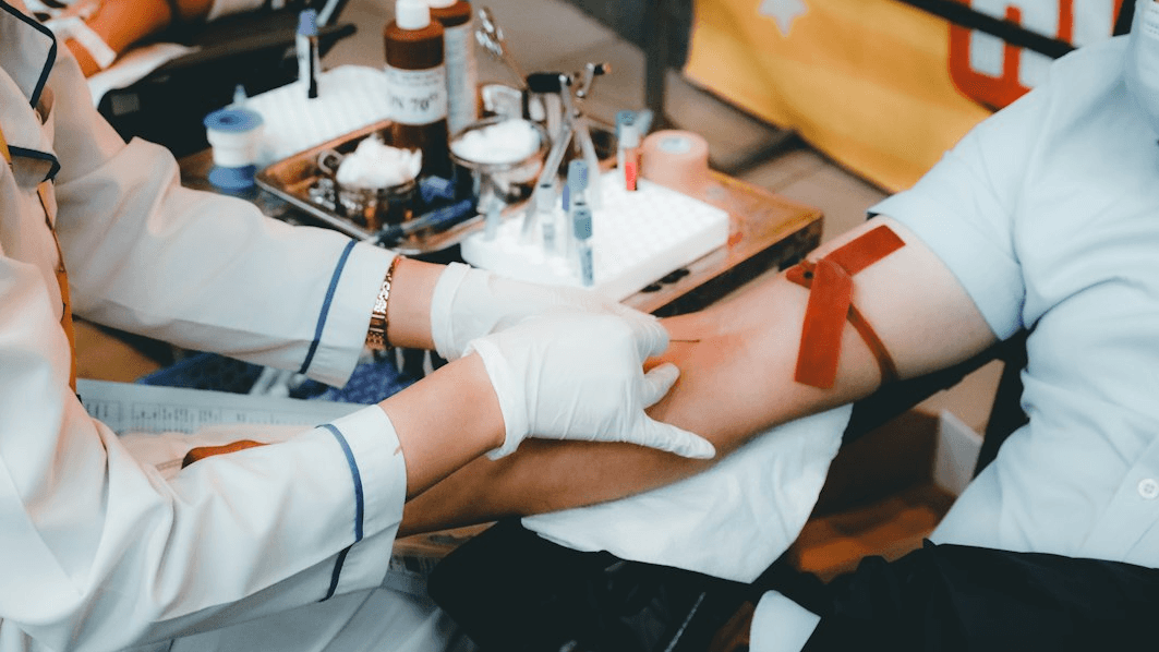 Istanbul Full Health Screening Guide