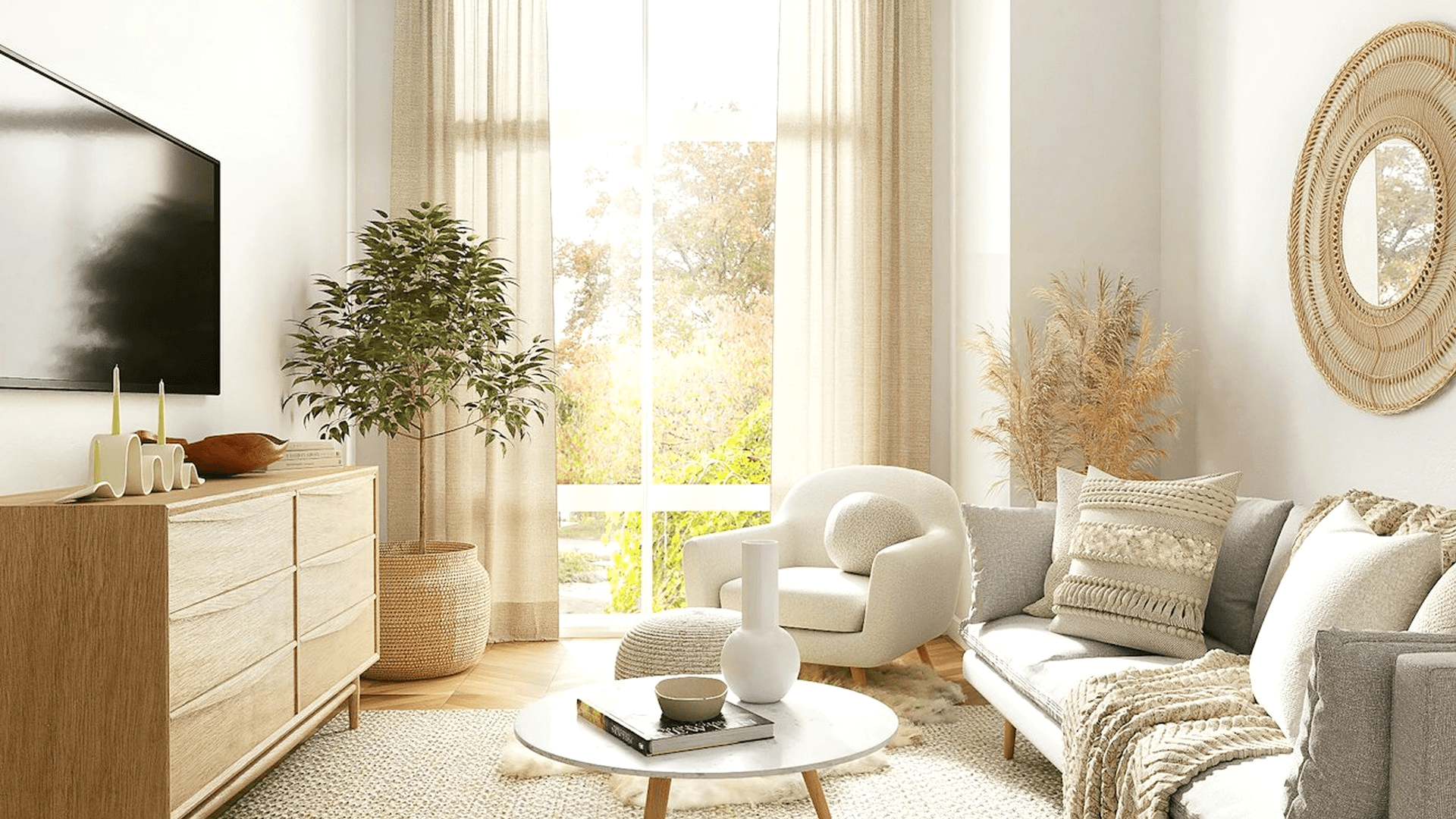 Launch Your Airbnb A–Z: All-in-One Guide