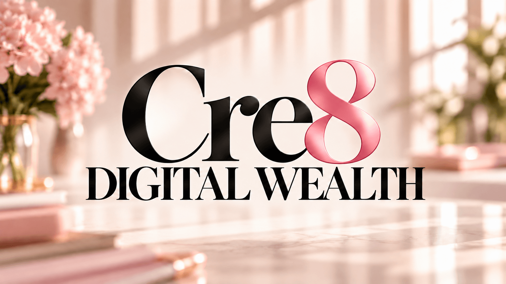 CDW BUSINESS BUNDLE ✨