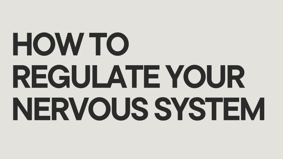 Free Guide