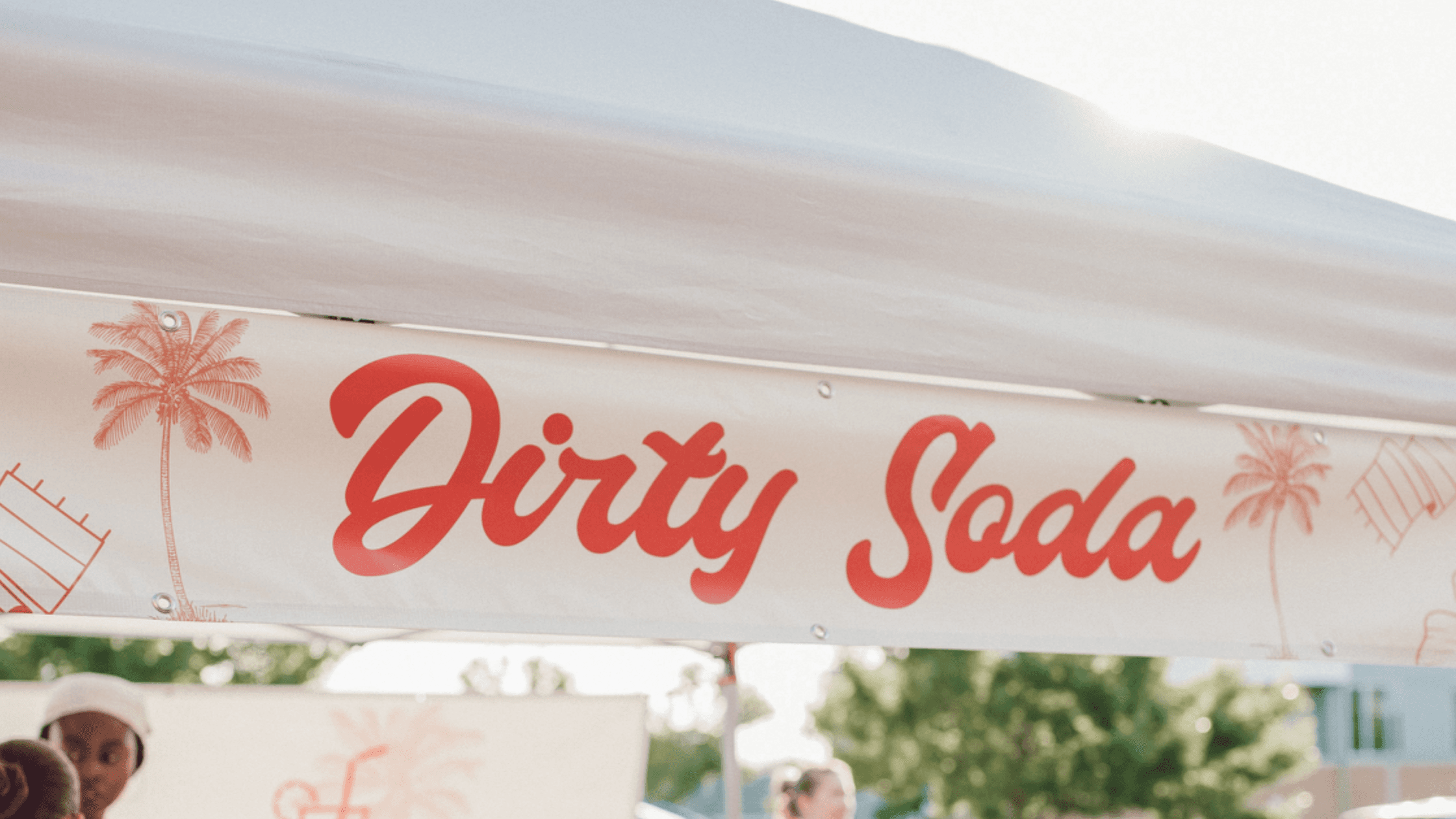 Mobile Soda Academy™