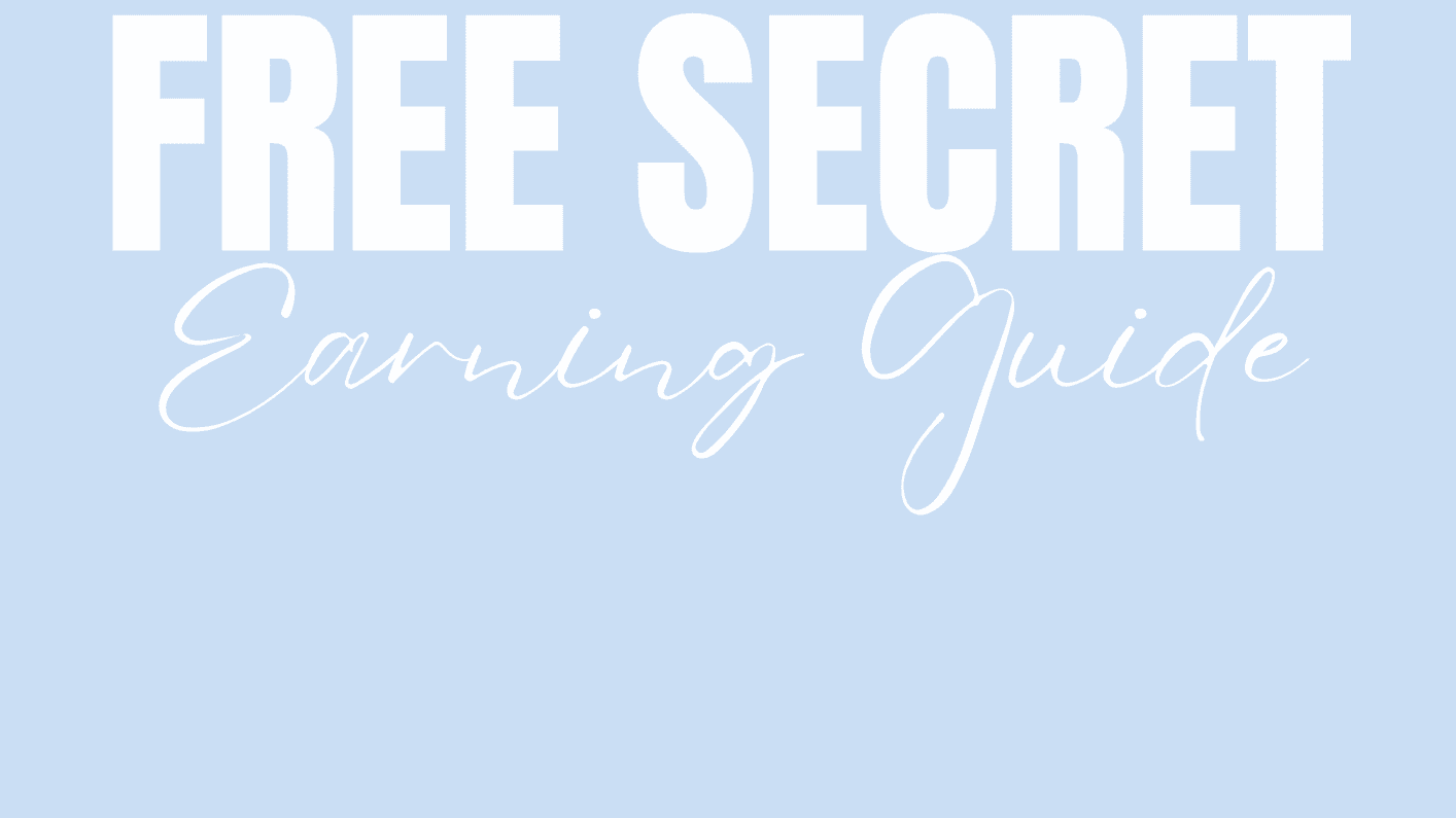 FREE FACELESS DOWNLOAD