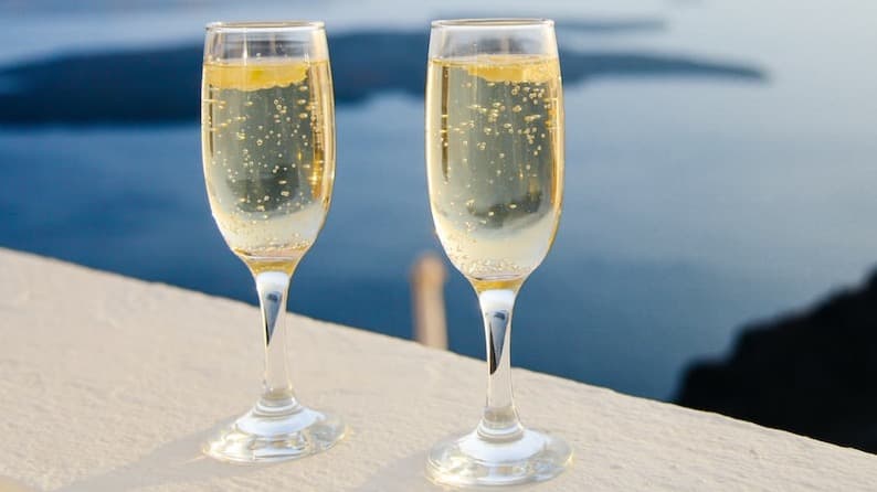 Passport to 40 luxe planning 