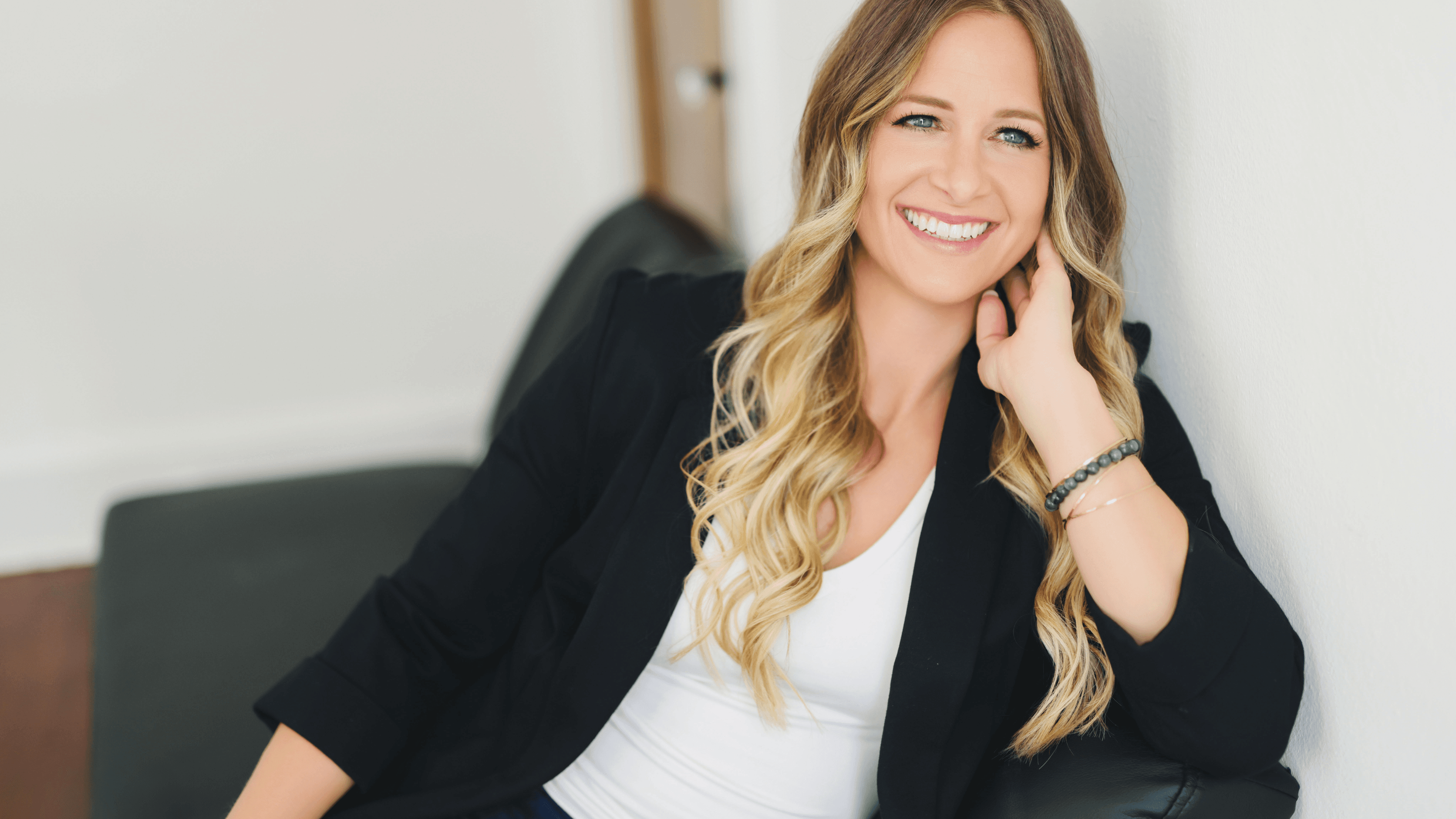 Brand Strategy Coaching - 12 Weeks