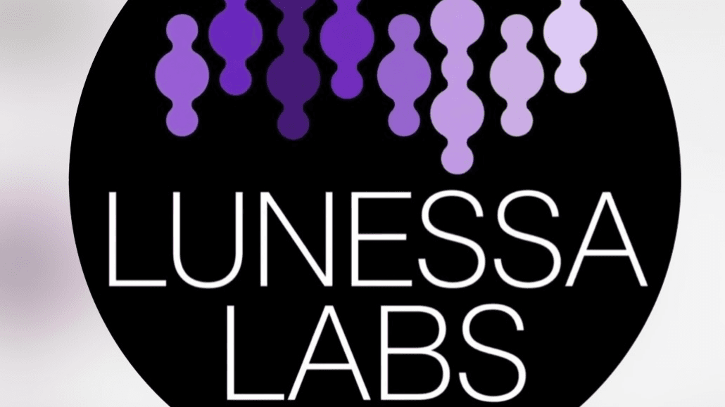 Lunessa Labs 