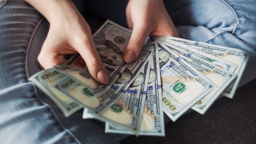 Financial Freedom Academy | F U $ to prepare 🙌