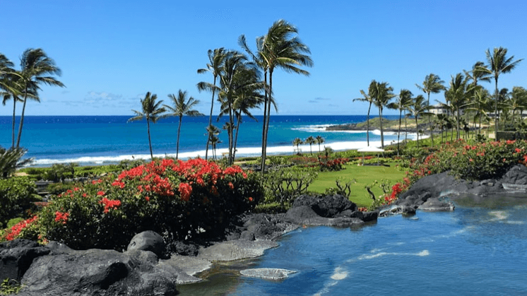 How to Plan Your Hawaiian Vacation