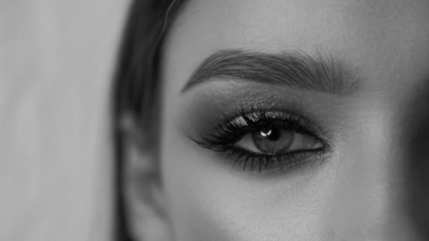 Perfect Brows blueprint: My wax, tools & technique