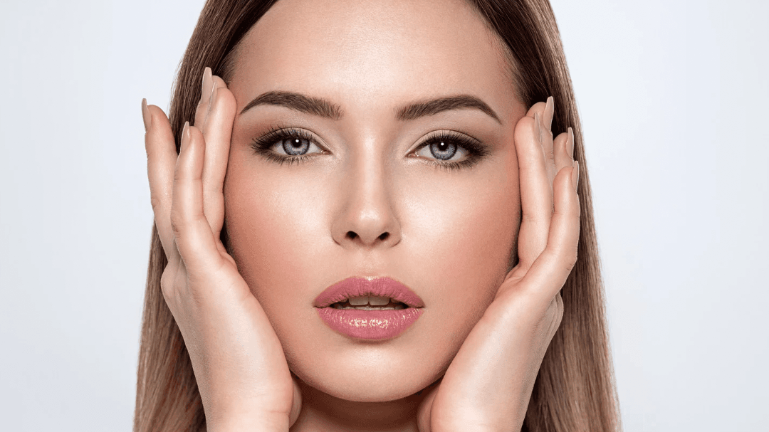 Mis esenciales para cejas impecables