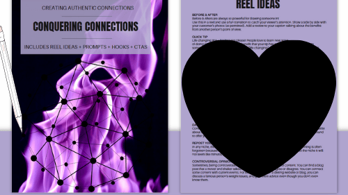 Conquering Connections: The Ultimate Guide 