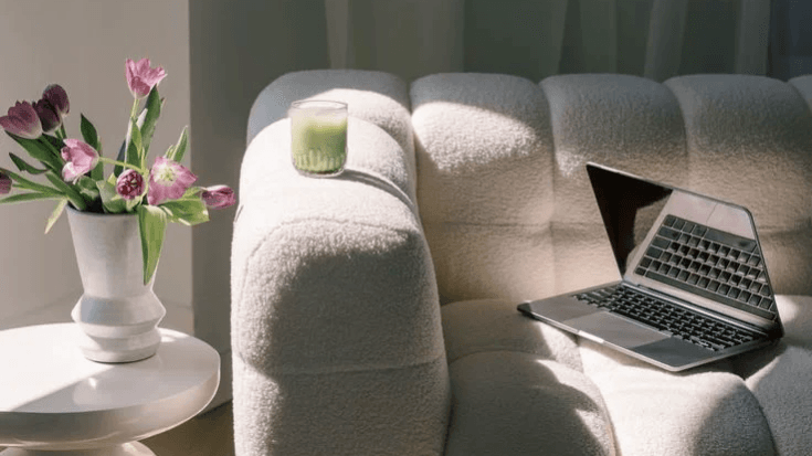The Art of Posting: 21-Day Visibility Challenge
