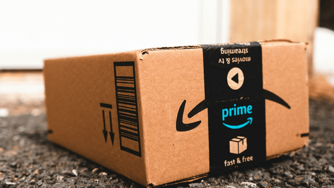 From Zero to Approved (Amazon Reviews)