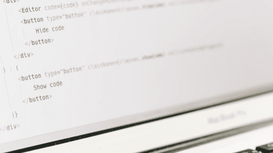 🎬 10 Plug & Play Review Scripts