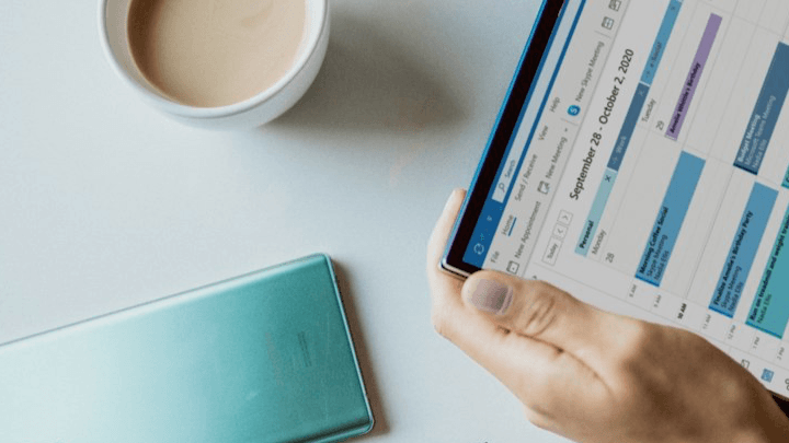 What to Review When Cheat Sheet