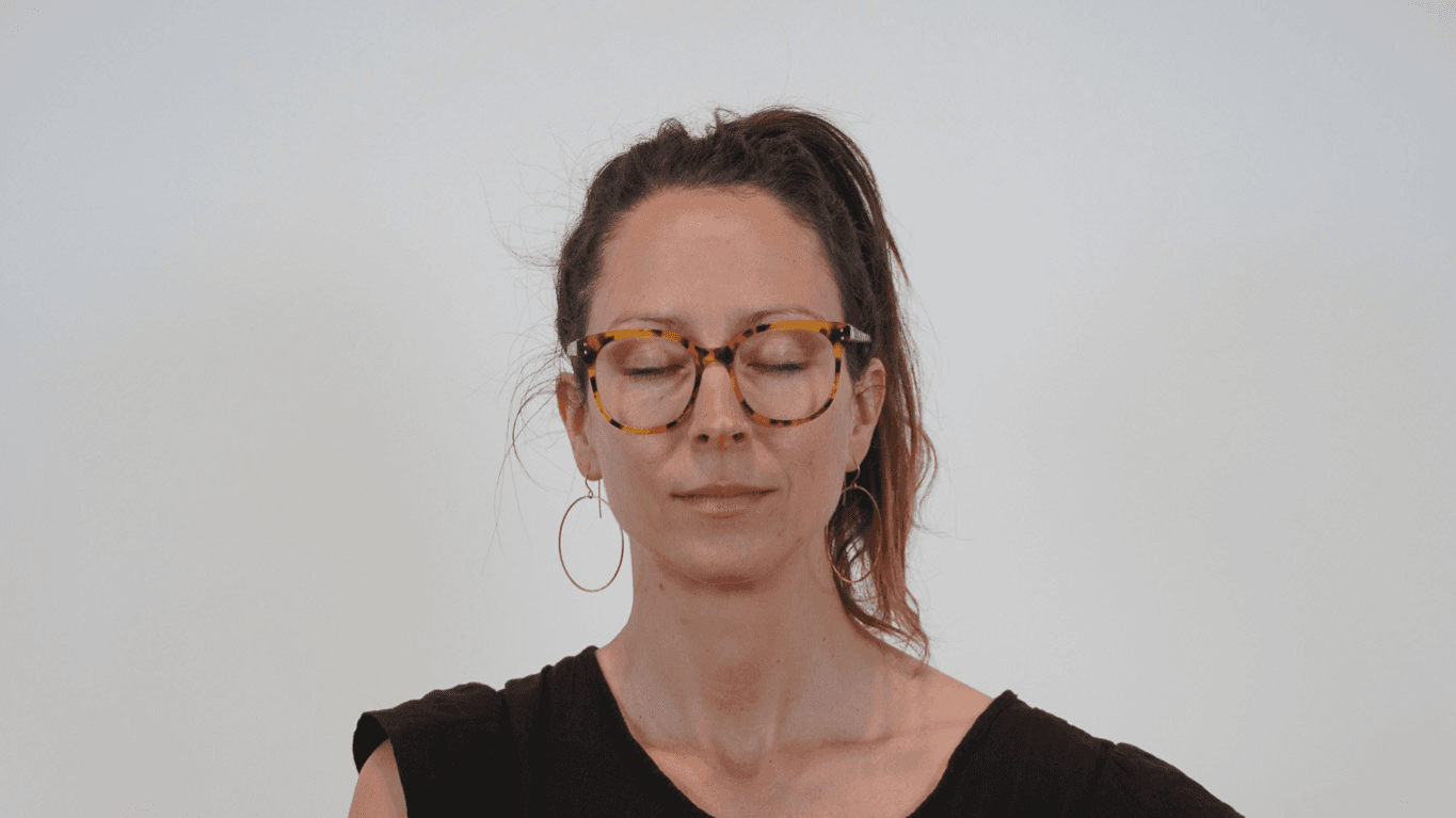 Autumn Spins Breathwork