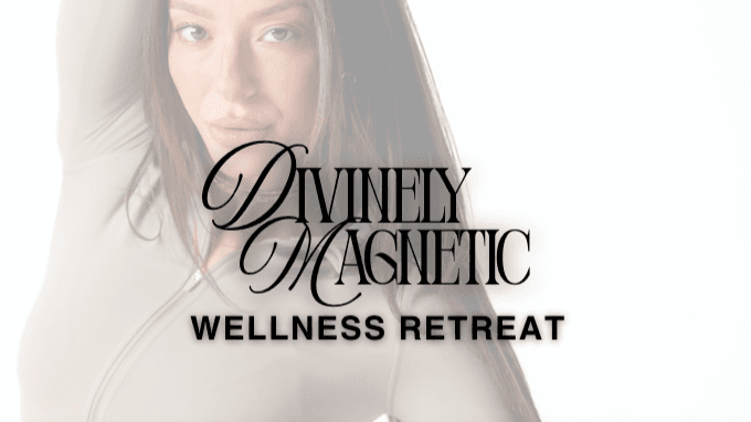 WELLNESS RETREAT - BRONZE PACKAGE