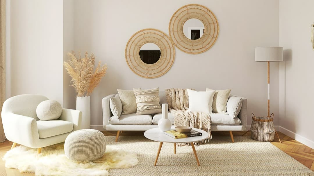 Get My Furniture Flipper's Playbook Today!