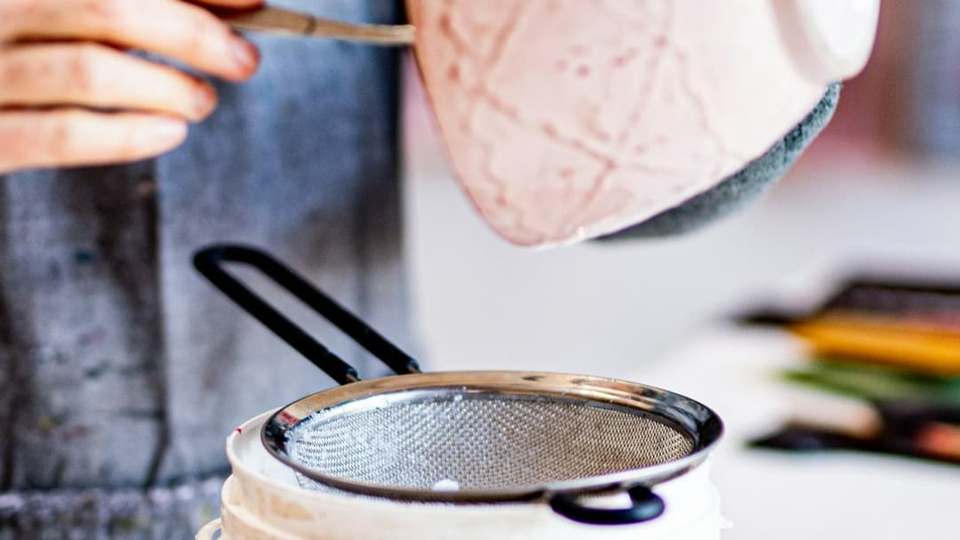 Unlock Professional Paintwashing Magic!