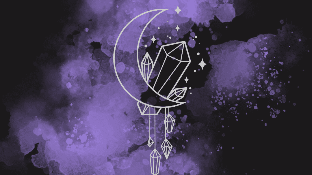 Unlock Your Intuition:7 Day Activation Meditations