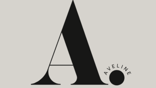 Aveline | AI Marketing for Beauty Pros