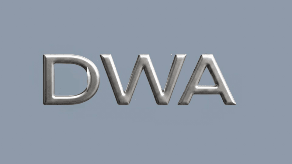 Digital Wealth Academy