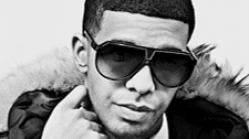 Drake Vocal Template