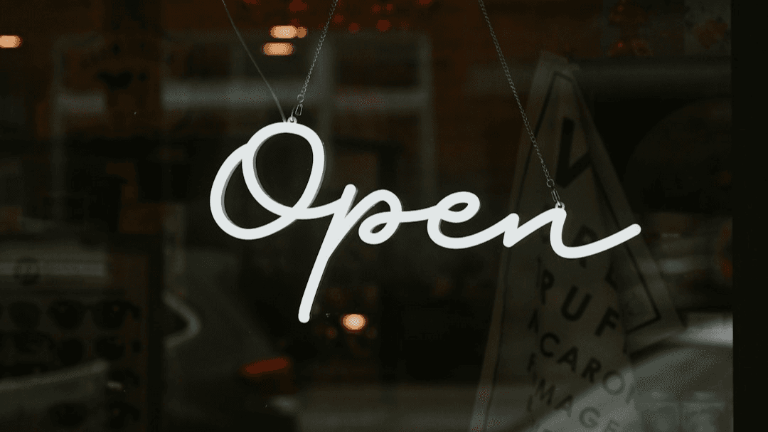 LLC, DBA & Corp | Registro Empresarial