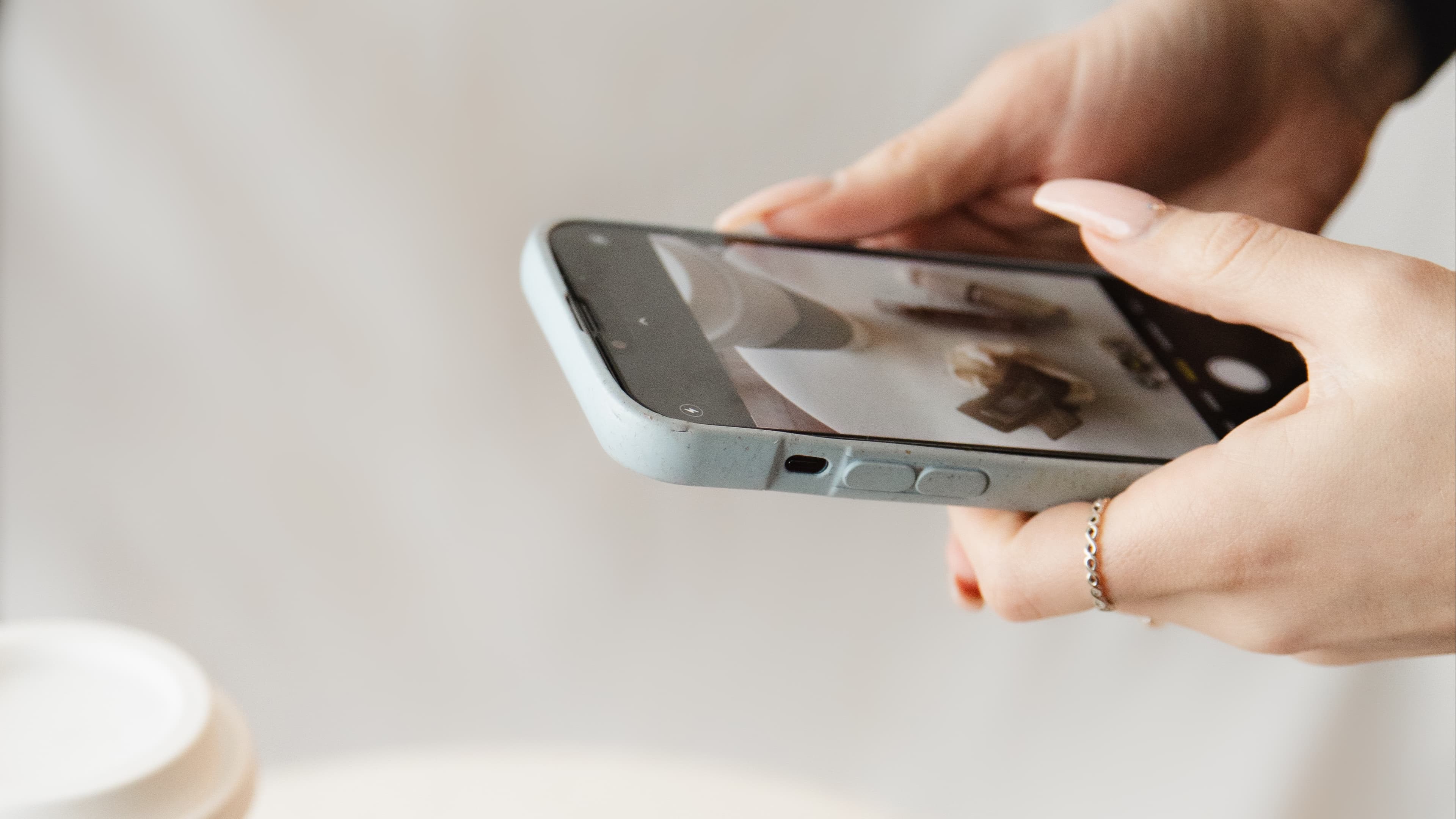 ONE TIME OFFER - The 4 Figure UGC Framework