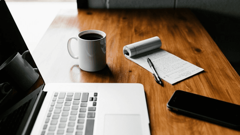 1:1 resume building service for 2 people 