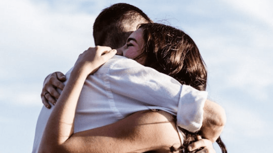 Stop the Bickering: Transform Your Communication