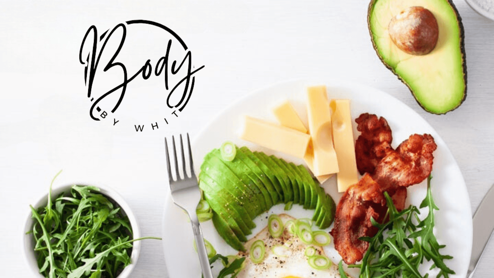 1 Month Standard Meal Plan