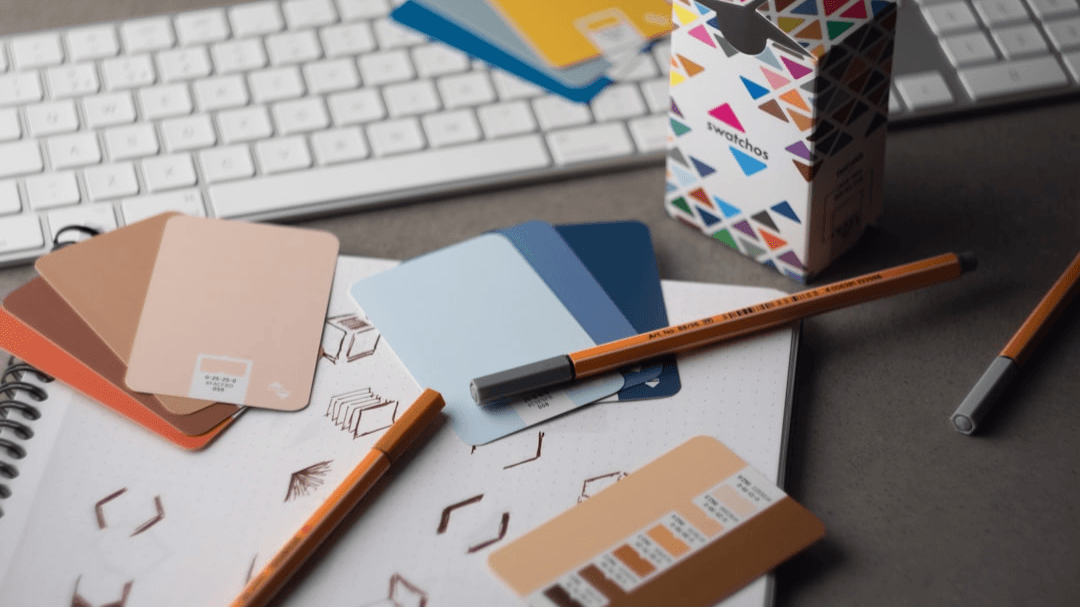 ✨ 30-Minute Strategy Follow-Up
